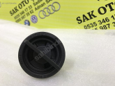 Oto Çıkma Parça / Mercedes / Viano / Far & Stop / Far Ampulü / Çıkma Parça 