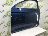 Oto Çıkma Parça / Volkswagen / Passat / Kaporta & Karoser / Sol Ön Kapı / Çıkma Parça 