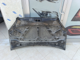 Oto Çıkma Parça / Fiat / Doblo / Kaporta & Karoser / Kaput / Çıkma Parça 