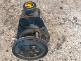 Oto Çıkma Parça / Renault / Megane / Direksiyon / Direksiyon Pompası / Çıkma Parça 