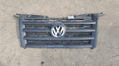 Oto Çıkma Parça / Volkswagen / Crafter / Kaporta & Karoser / Panjur / Çıkma Parça 