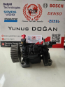 Renault Fluance 110HP Mazot Pompası