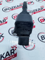 Oto Çıkma Parça / Seat / Alhambra / Motor / Ateşleme Bobini / Sıfır Parça 