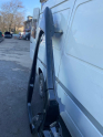 Oto Çıkma Parça / Ford / Transit / Kaporta & Karoser / Frangart / Çıkma Parça 