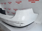 Oto Çıkma Parça / Renault / Fluence / Tampon / Arka Tampon / Çıkma Parça 