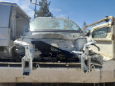Oto Çıkma Parça / Fiat / Egea / Kaporta & Karoser / Kesme Tavan Sacı / Çıkma Parça 