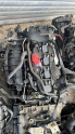 Ford 1.6 ecobos motor çıkma orjinal