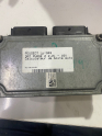 Oto Çıkma Parça / Citroen / C4 / Beyin / Motor Beyni / Çıkma Parça 