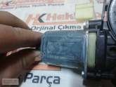 Oto Çıkma Parça / Skoda / Octavia / Oto Cam / Cam Motoru / Çıkma Parça 
