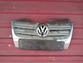 Volkswagen Jetta 5 06-10 Model Ön Panjur Orijinal Çıkma