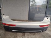 Oto Çıkma Parça / DS Automobiles / DS 7 / Tampon / Arka Tampon / Çıkma Parça 
