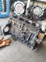 Oto Çıkma Parça / Opel / Vectra / Motor / Blok / Çıkma Parça 