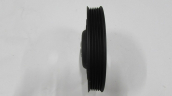 Oto Çıkma Parça / Mercedes / 200 / Motor / Krank Kasnağı / Sıfır Parça 