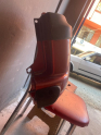 Oto Çıkma Parça / Fiat / Doblo / Tampon / Arka Tampon / Çıkma Parça 