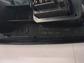 Oto Çıkma Parça / Renault / Clio / Oto Cam / Cam Düğmesi / Çıkma Parça 