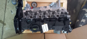 Oto Çıkma Parça / Ford / Focus / Motor / Motor (komple) / Sıfır Parça 