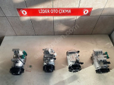 Oto Çıkma Parça / Hyundai / i30 / Klima / Klima Kompresörü / Sıfır Parça 