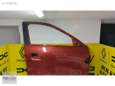 Oto Çıkma Parça / Dacia / Spring / Kaporta & Karoser / Sağ Ön Kapı / Çıkma Parça 