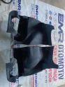 Oto Çıkma Parça / Opel / Astra / Koltuk & Döşeme / İç Trim / Çıkma Parça 