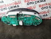 Oto Çıkma Parça / Hyundai / Starex / Elektrik / Kilometre Saati / Çıkma Parça 