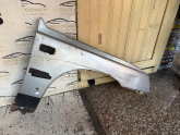 Oto Çıkma Parça / Lada / Vega / Kaporta & Karoser / Sağ Ön Çamurluk / Çıkma Parça 