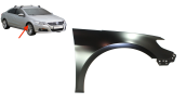 3C8821022 VW PASSAT CC 08-17 SAĞ ÇAMURLUK