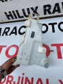 Oto Çıkma Parça / Toyota / Hilux / Radyatör / Yedek Su Deposu / Çıkma Parça 