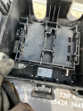 Oto Çıkma Parça / Ford / Transit / Elektrik / Sigorta Kutusu / Çıkma Parça 
