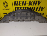 Oto Çıkma Parça / Renault / Zoe / Tampon / Ön Tampon / Çıkma Parça 