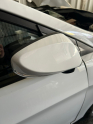 Oto Çıkma Parça / Hyundai / Accent Blue / Ayna / Sağ Dikiz Ayna / Çıkma Parça 