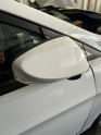 Oto Çıkma Parça / Hyundai / Accent / Ayna / Sağ Dış Ayna / Çıkma Parça 