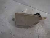 Oto Çıkma Parça / Hyundai / Accent / Radyatör / Yedek Su Deposu / Çıkma Parça 
