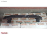 RENAULT FLUENCE ÖN TAMPON DEMİRİ ORJ ÇIKMA 752100087R 752106449R