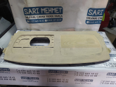 Oto Çıkma Parça / Audi / A6 / Koltuk & Döşeme / Bagaj Pandizot / Çıkma Parça 