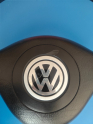 Oto Çıkma Parça / Volkswagen / Bora / Direksiyon / Direksiyon Airbag / Çıkma Parça 