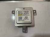 AUDİ A4 XENON FAR BEYİNİ
