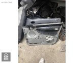 Oto Çıkma Parça / Peugeot / 207 / Koltuk & Döşeme / Kapı Döşemesi / Çıkma Parça 