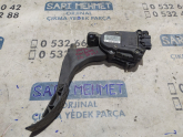 Oto Çıkma Parça / Seat / Cordoba / Koltuk & Döşeme / Bagaj Perdesi / Çıkma Parça 