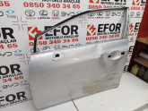 Oto Çıkma Parça / Honda / Civic / Kaporta & Karoser / Sol Ön Kapı / Çıkma Parça 