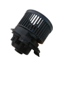 (KRAFTVOL) FORD FOCUS KALORİFER MOTORU 98-04