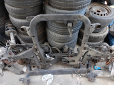 Oto Çıkma Parça / Opel / Astra / Alt Takım / Travers / Çıkma Parça 