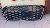 Oto Çıkma Parça / Audi / A5 / Kaporta & Karoser / Panjur / Sıfır Parça 