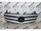 MERCEDES R SERİSİ W251 KASA PANJUR ORJ A2518880223