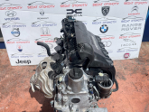 Oto Çıkma Parça / Honda / Jazz / Motor / Blok / Çıkma Parça 