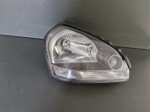 HYUNDAİ TUCSON SAĞ ÖN FAR 2004-2010 SIFIR AYARINDA