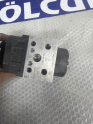 Oto Çıkma Parça / Renault / Megane / ABS / ABS Beyni / Çıkma Parça 