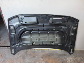 Oto Çıkma Parça / Jeep / Renegade / Kaporta & Karoser / Kaput / Çıkma Parça 