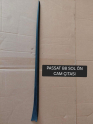 PASSAT B8 ÖN CAM ÇITASI SOL OEM 2015 2016 2019 SIFIR 3G0854327D
