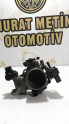 HONDA CIVIC D16V1 VTEC GAZ KELEBEĞİ