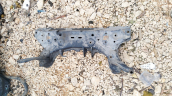 Oto Çıkma Parça / Ford / Fiesta / Alt Takım / Travers / Çıkma Parça 